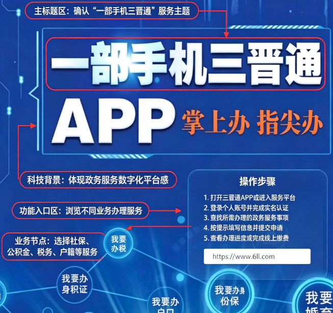����ͨapp�����ʸ���֤�������
