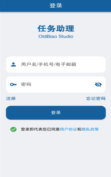 ��������app���°�����