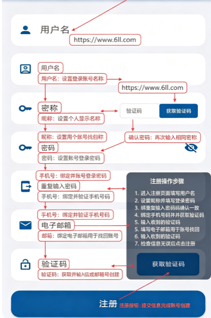 ��������app���°�����