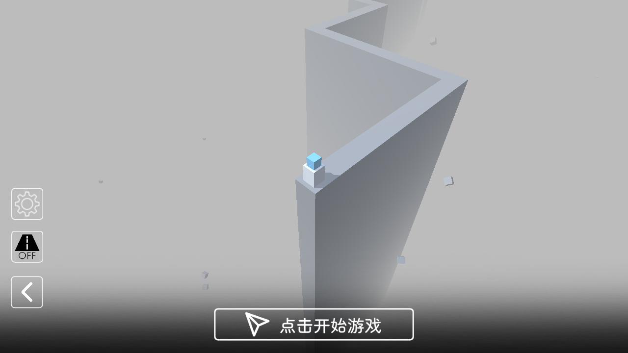 ��ô���ͼ2