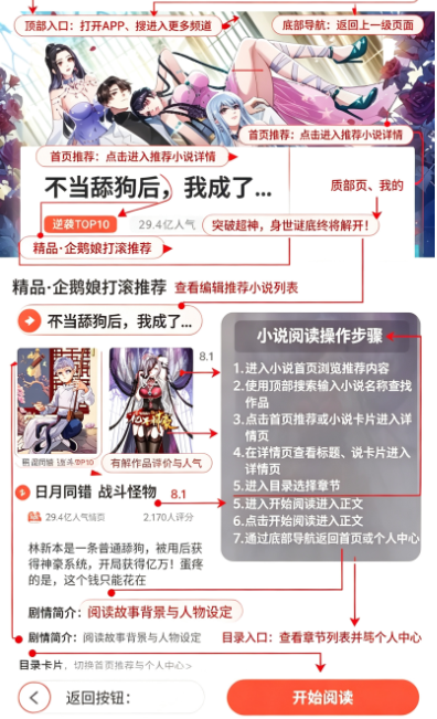 �⿴����app�ٷ�������