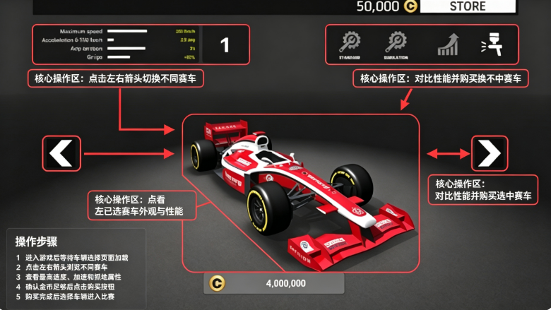 FX���������ٷ�����
