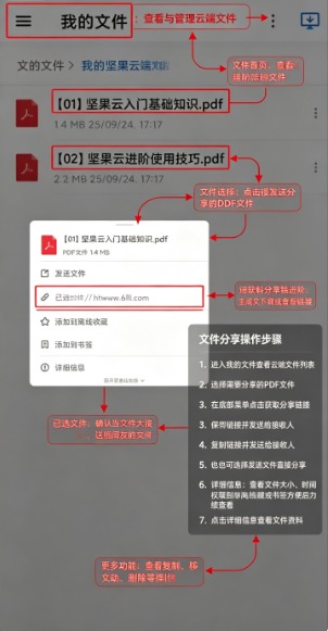 �����app���°�����