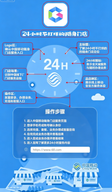 ����ͨapp�°汾��װ����