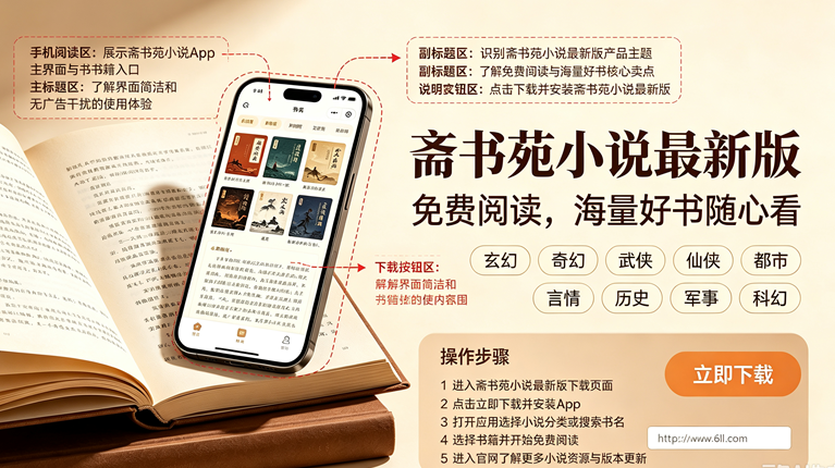 ի��Է�޷������С˵��app�ٷ�����