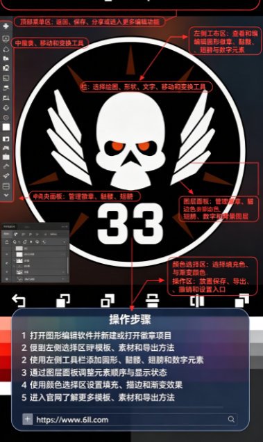 battlefieldս��С����app���°�����