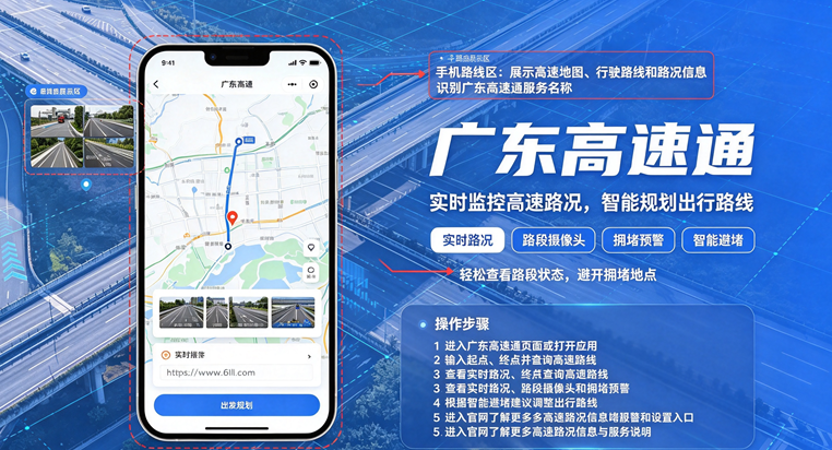 �㶫����ͨAPP�ٷ����ذ�װ���°汾