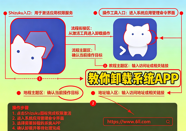 Suiku Ultra最新版下载 Suiku Ultra最新版下载