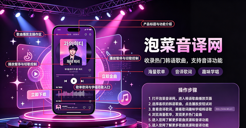 泡菜网app官方下载(泡菜音译) 泡菜网app官方下载(泡菜音译)