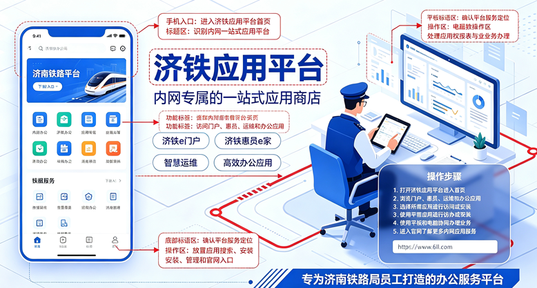 ����e�Ż�app�ٷ���������(����Ӧ��ƽ̨)
