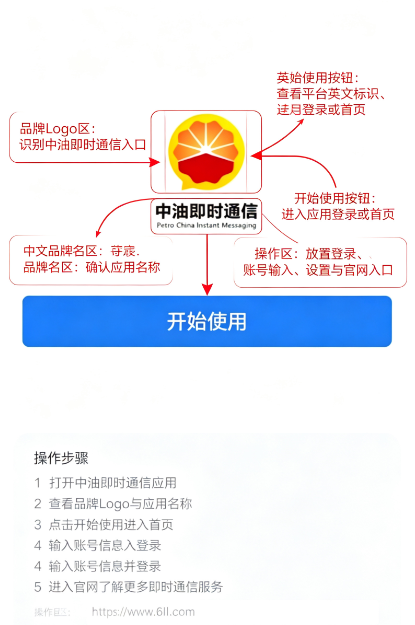���ͼ�ʱͨ��app�ٷ����ذ�׿��