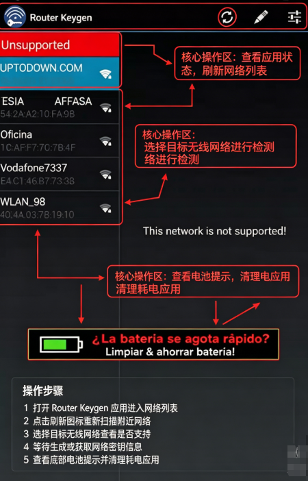 Router Keygen�ٷ�����