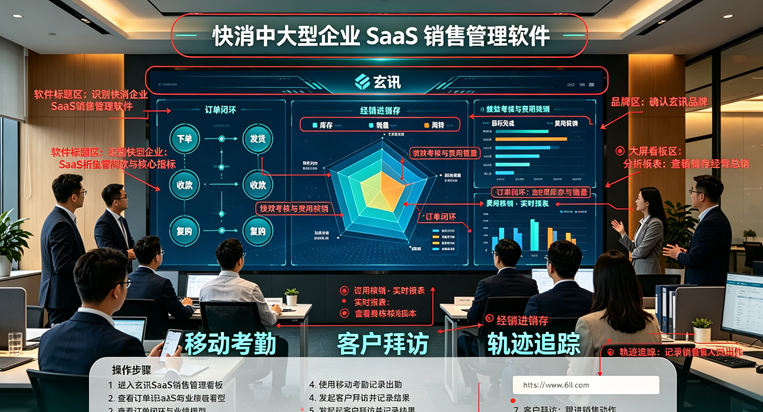 玄讯手机版下载安装 玄讯手机版下载安装