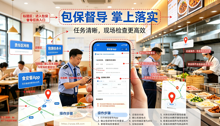 ʳ���������ɲ�app���°�����