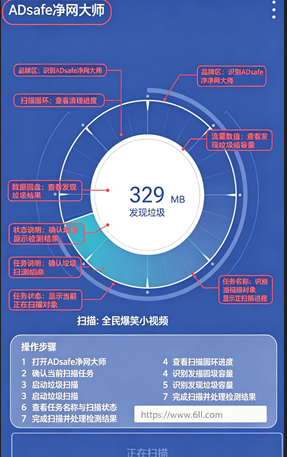 ������ʦADSafe�ֻ���ٷ�����
