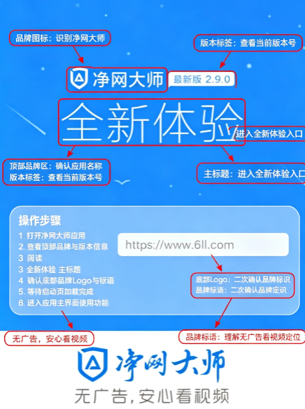 ������ʦPro�޹�氲׿������