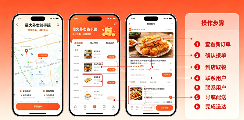 �ǻ��������ֶ�app���ذ�װ