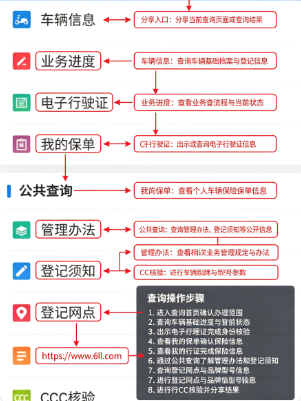 �綯���г�app�ٷ�������