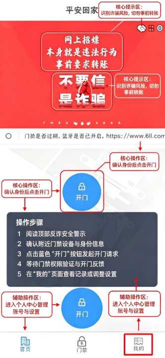 ������ƽ���ؼ�app����