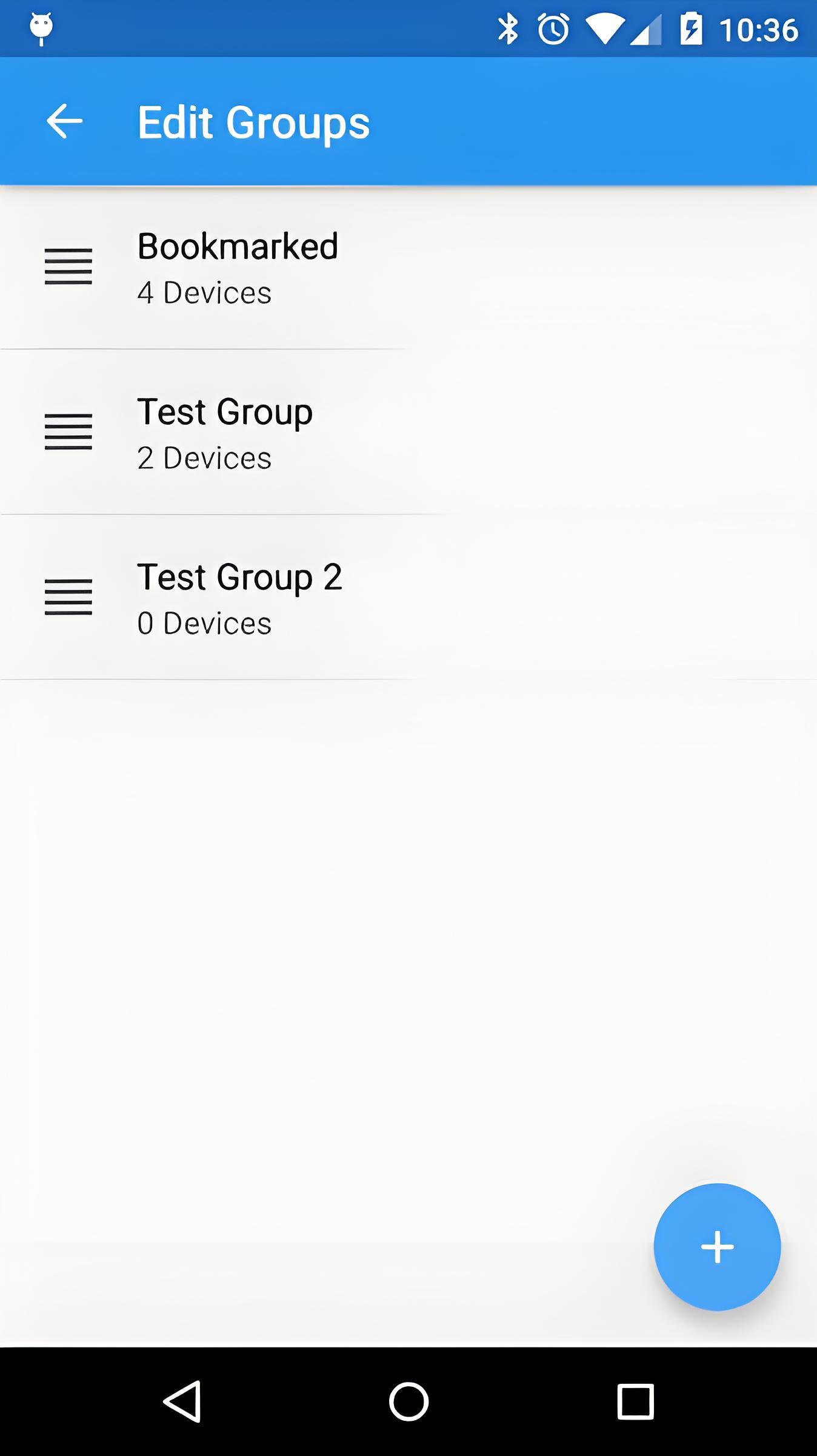 使用教程截图3