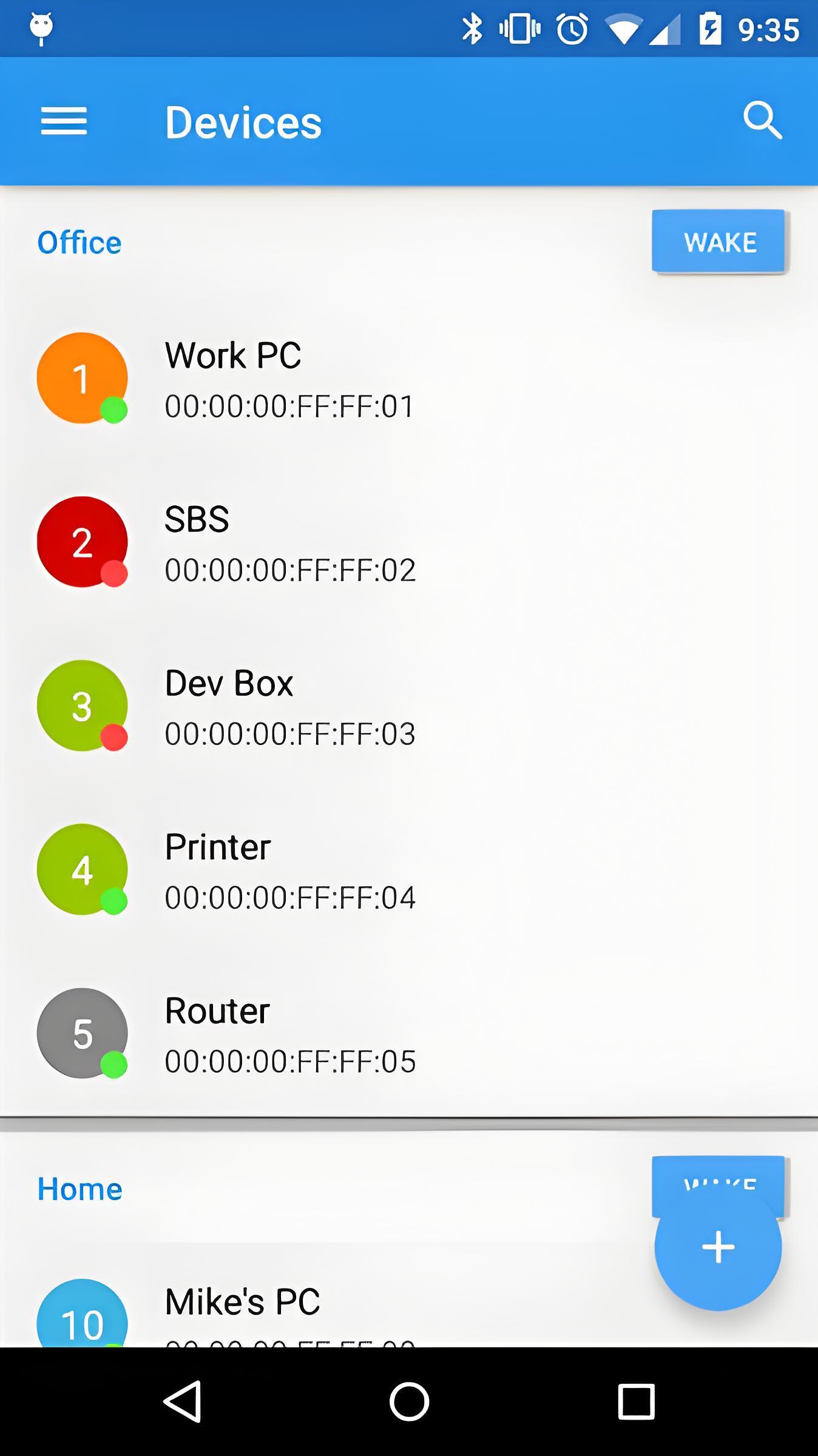 使用教程截图1