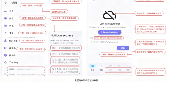Tsumiru����app���°�����