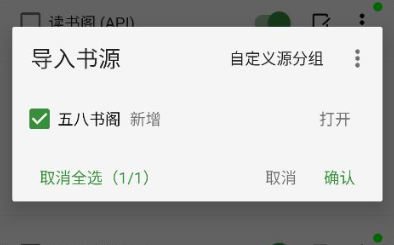 ���ѳ���app�ٷ�������