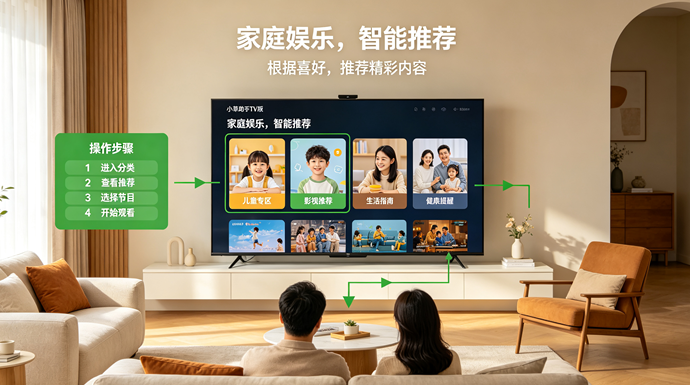 С������tv��ٷ�����apk���°�