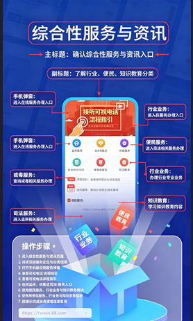 ���app������Ѱ氲׿�ֻ�