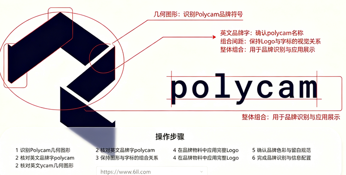 polycam��׿�����İ�����