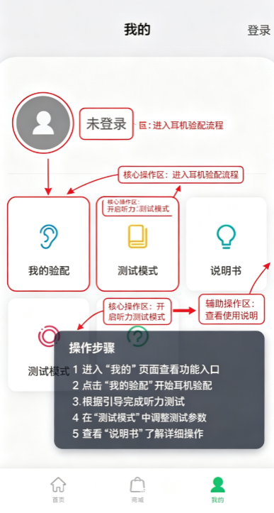 �����߸����ٷ�����app