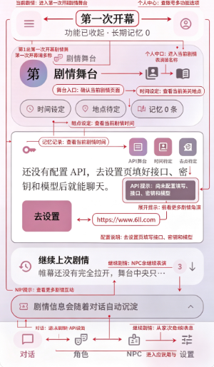 δ��糡app���°�����