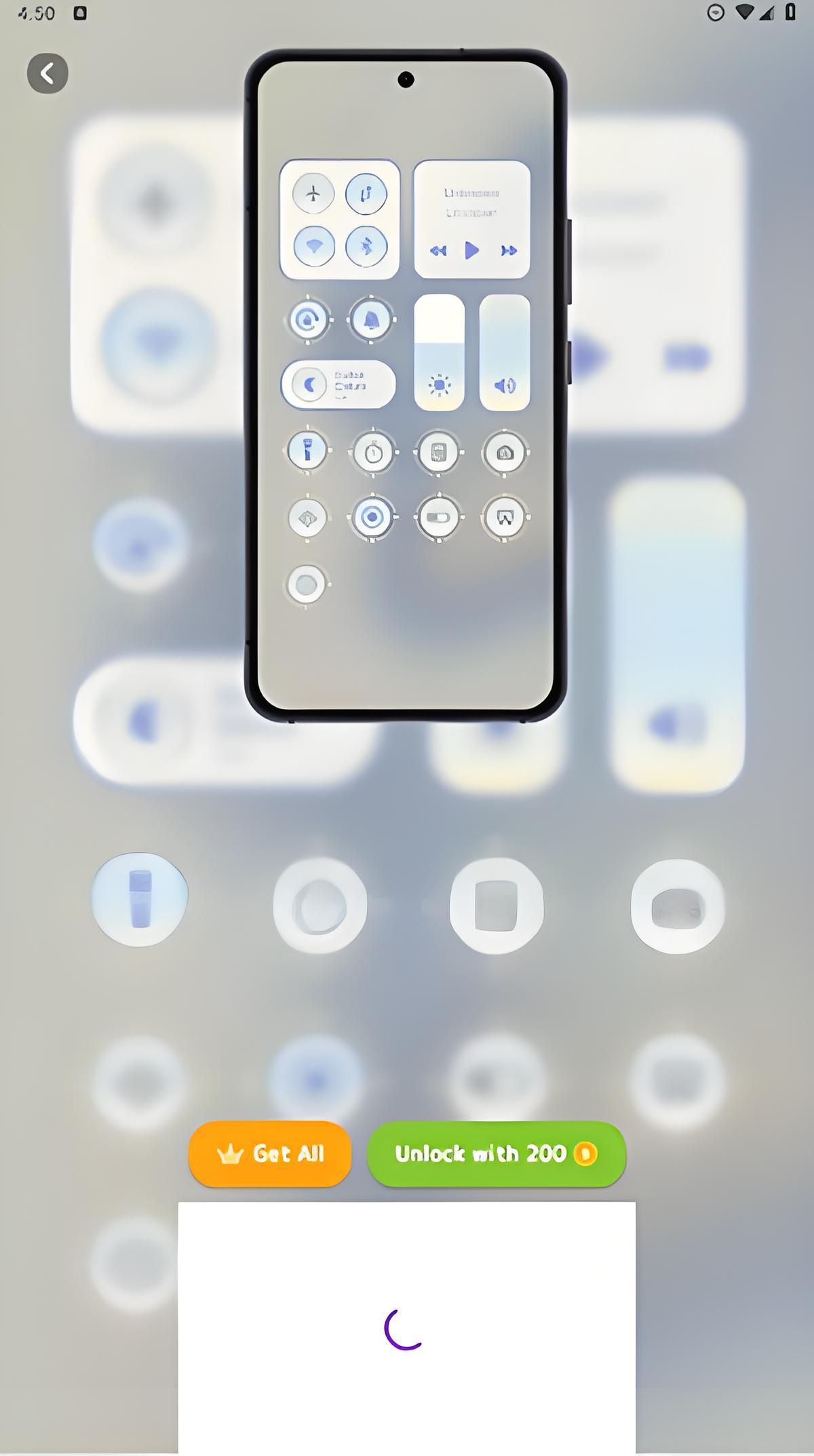 ��ôʹ�ý�ͼ4