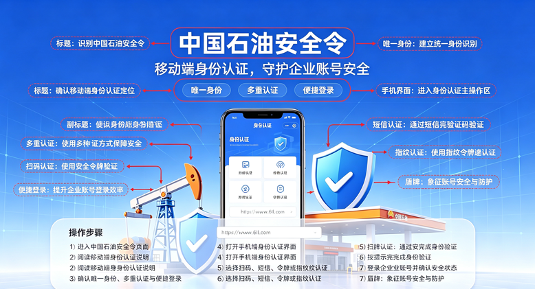 ��ȫ����ʯ��App����2026���°�