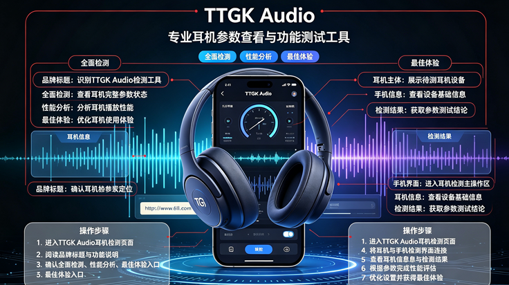 TTGK Station�ٷ�������