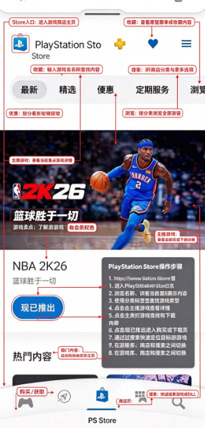 PS App���ذ�׿��