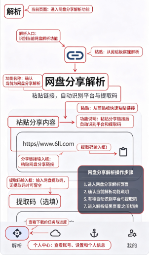NexusLink�ٷ�������