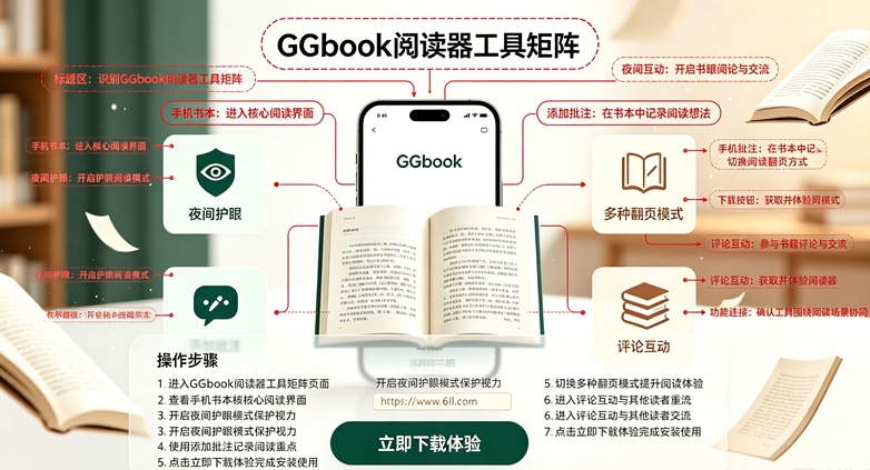 ggbook����С˵�����������°�