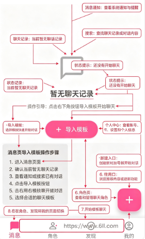 芯动Lover app最新版下载 芯动Lover app最新版下载