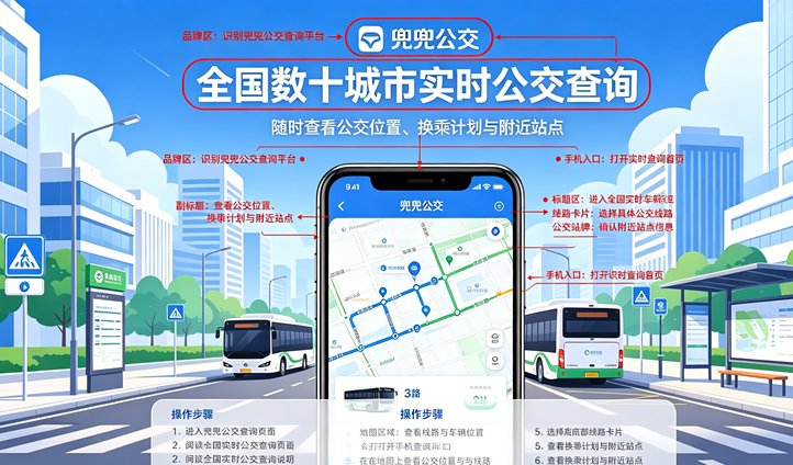 ����������ѯapp2026���°�����
