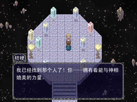 �ε�����pc��Ϸ����