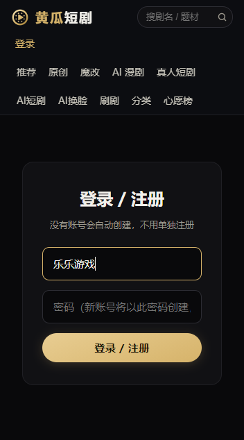 �ƹ϶̾�app�ٷ�����