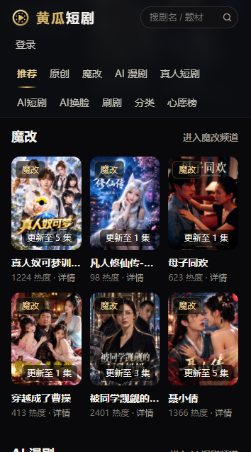 �ƹ϶̾�app�ٷ�����