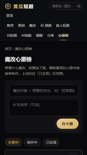 �ƹ϶̾�app�ٷ�����