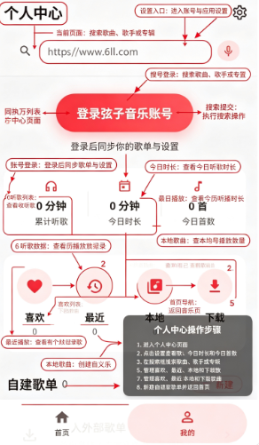��������app�ٷ�������
