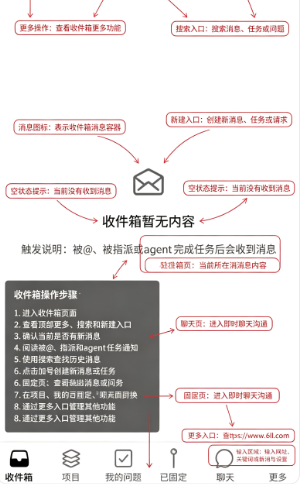 Multica (Dev)app���°�����