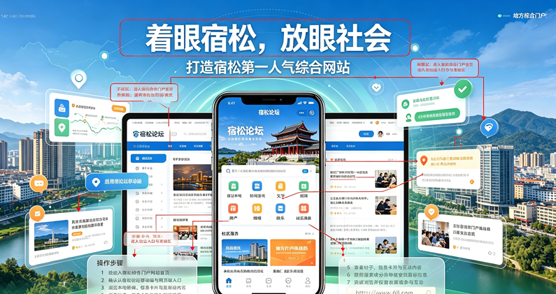 ������̳app�������ذ�װ