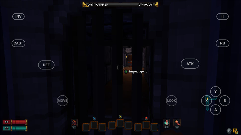 ���ֹ��Խ�ͼ2
