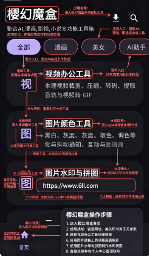 ӣ��ħ��app���°�����