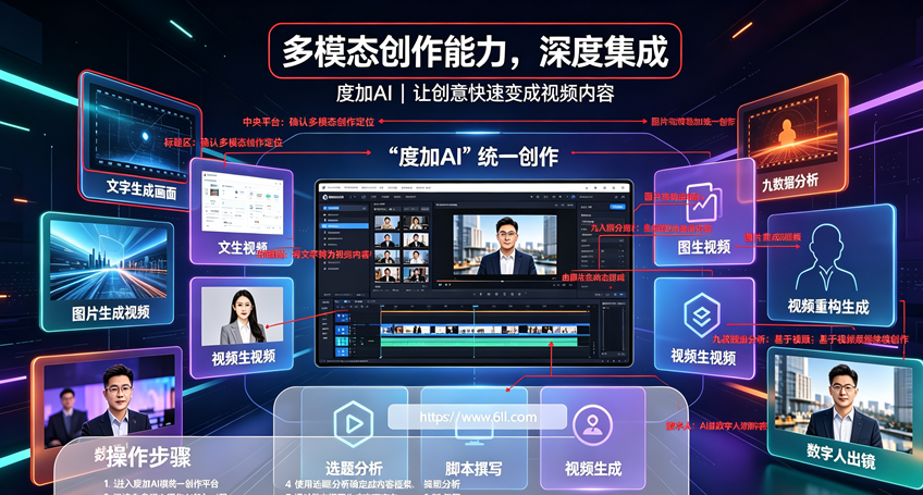 �ȼ�AI������app�ٷ�����